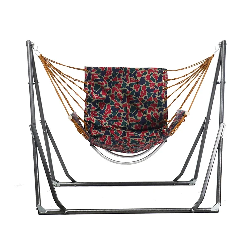 BODI Soporte Portátil 3 en 1 p - Outdoor Furniture Metal Chairs reseña y precio