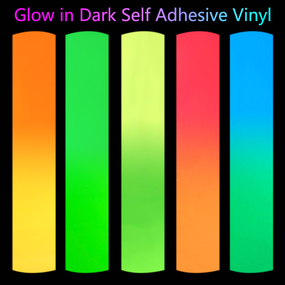 Hoja de vinilo autoadhesiva qu - Outdoor Furniture Diy reseña y precio