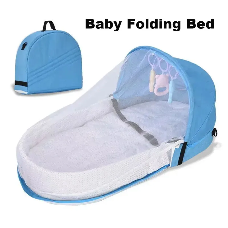 Cama de bebé práctica, cuna pl - Outdoor Daybed Furniture reseña y precio