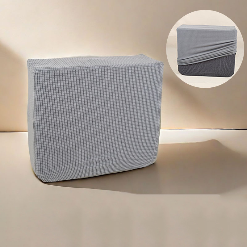 Funda de cama plegable todo in - Outdoor Daybed Furniture reseña y precio