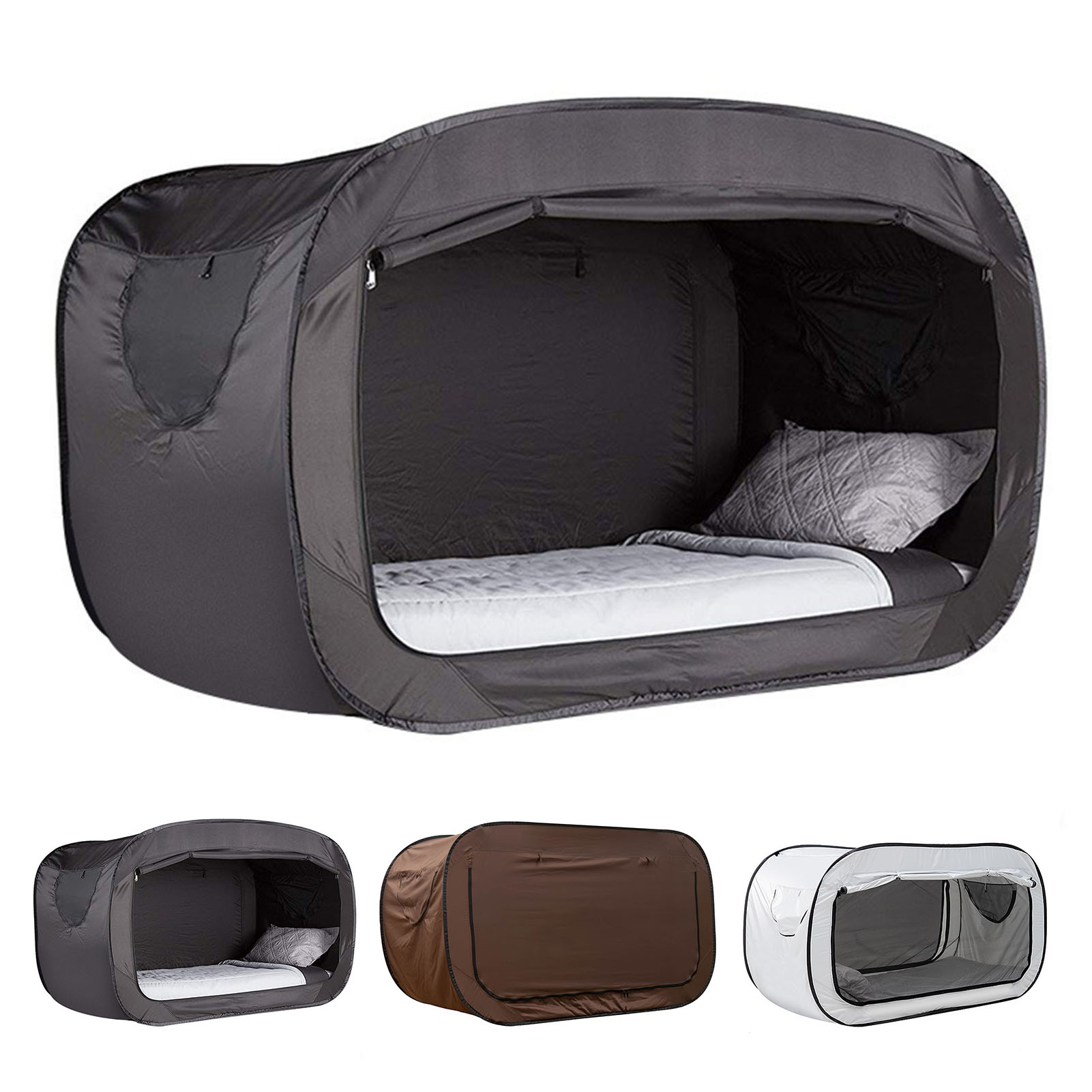 Tienda de campaña para cama in - Outdoor Daybed Furniture reseña y precio