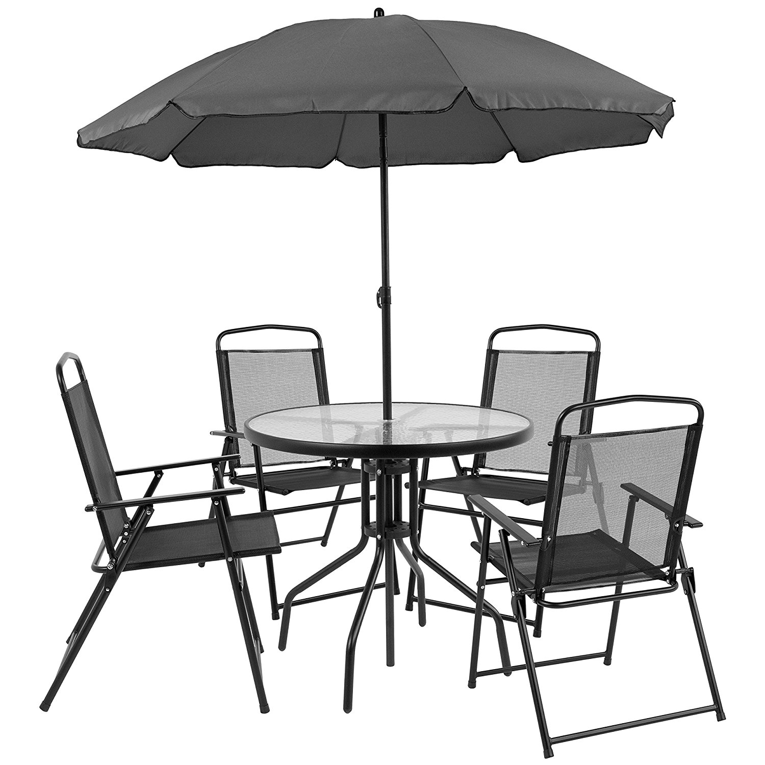 Combinación gratuita personali - Outdoor Furniture Metal Chairs reseña y precio